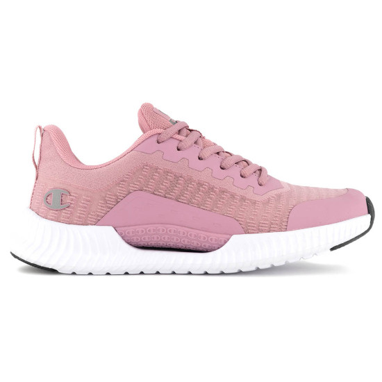 Champion Low Cut Shoe Rush